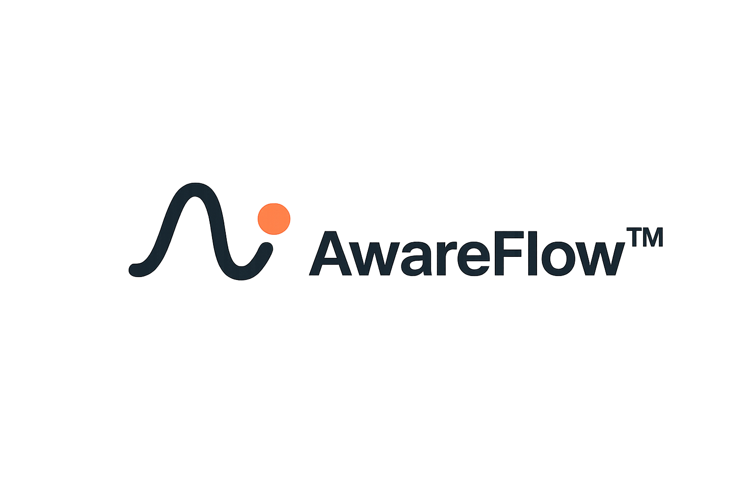 AwareFlow logo